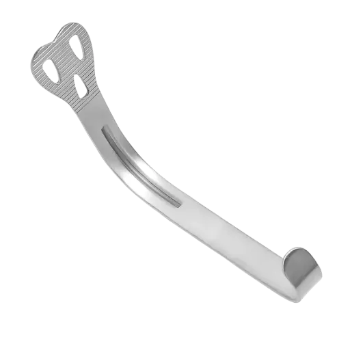 Wieder Tongue Depressor