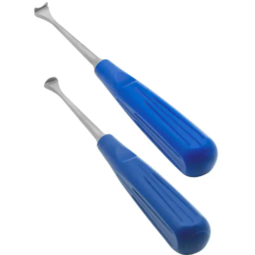 Preservation Rhinoplasty Saw