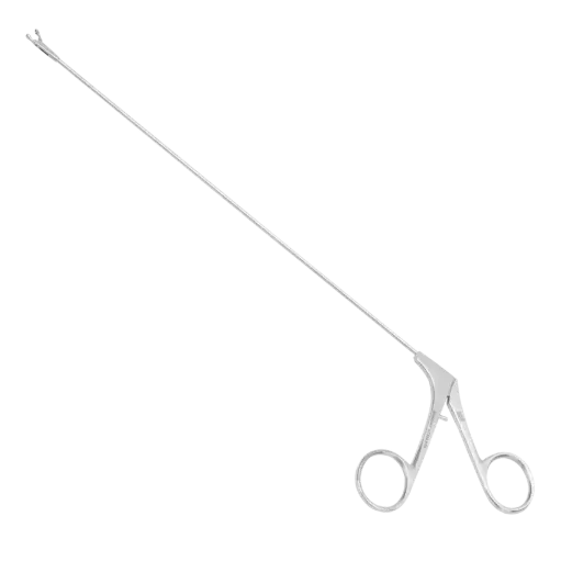 Jackson Style 2mm Cup Biopsy Forceps