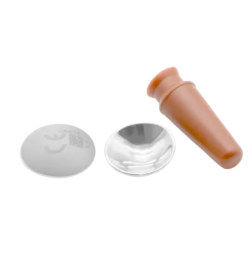Laser Eye Shield (Ocular Shield)