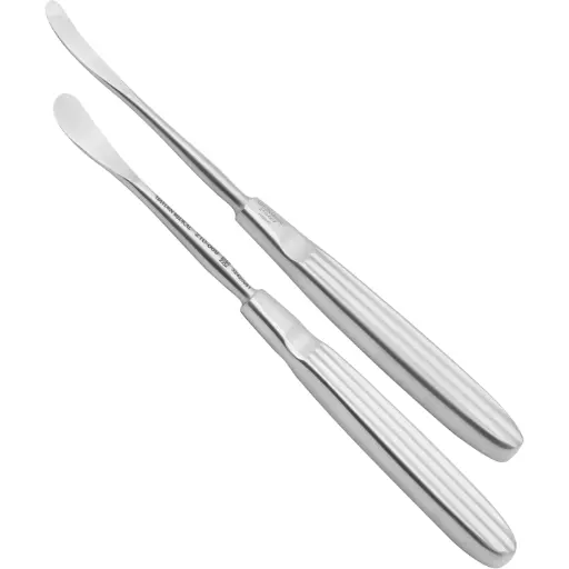 Obwegeser Periosteal Elevator