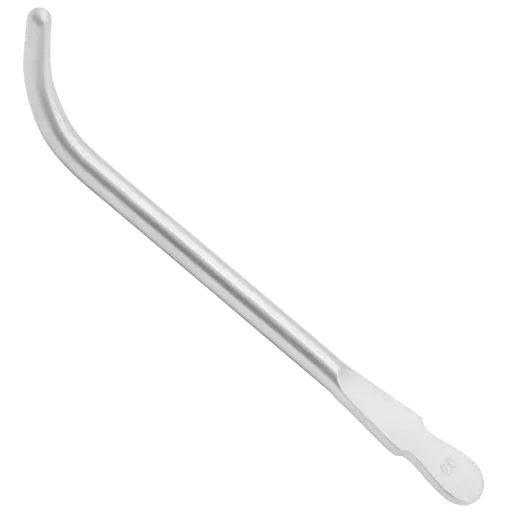 McCrea Infant & Female Urethral Sound
