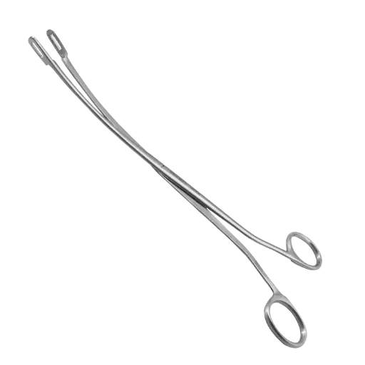 [140-900] Randall Kidney Stone Forceps