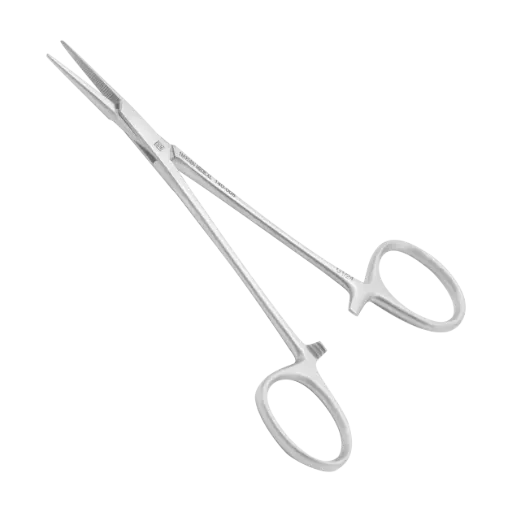 Halsted Mosquito Forceps