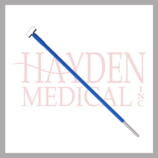 Halsted Mosquito Forceps 1x2 teeth