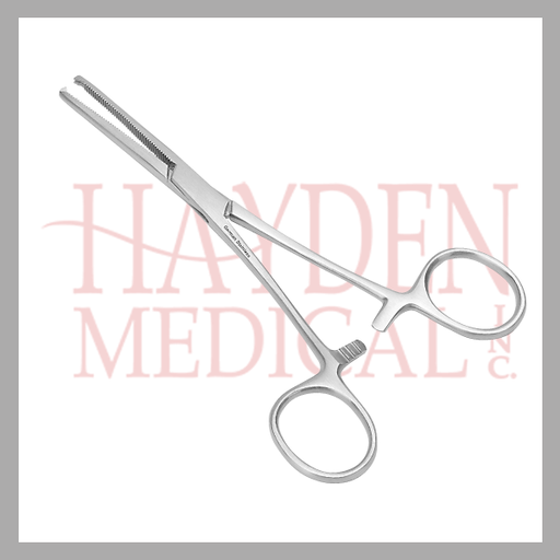 Kocher Forceps
