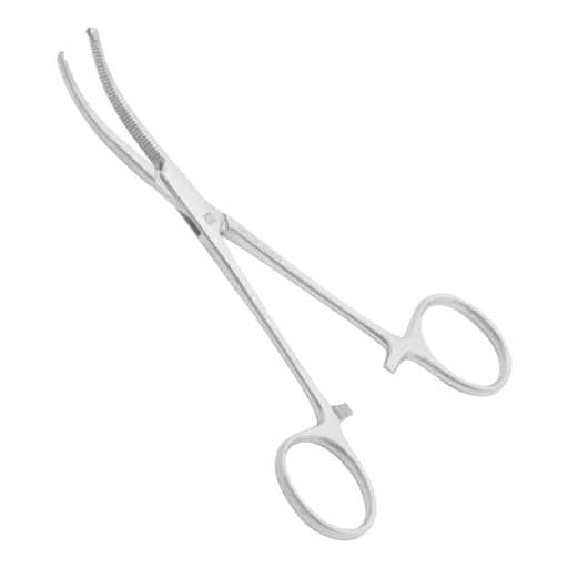 Kocher Forceps