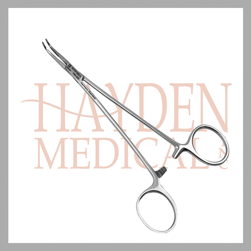 Kantrowitz Forceps