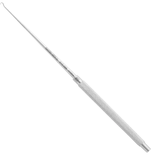 Kleinert-Kutz Hook