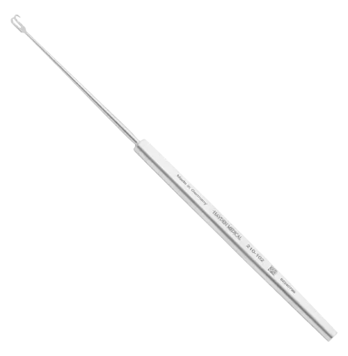 Freer Skin Hook