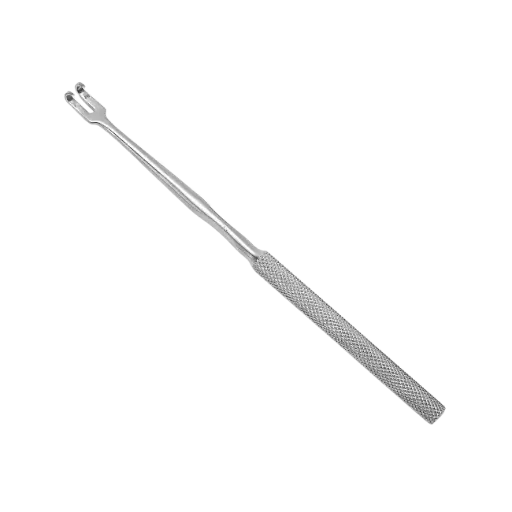 Lahey Skin Hook