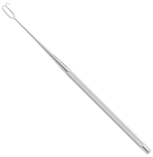Joseph Skin Hook 