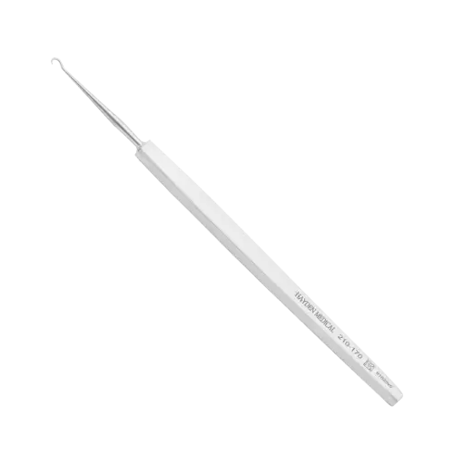 Frazier Dura Hook