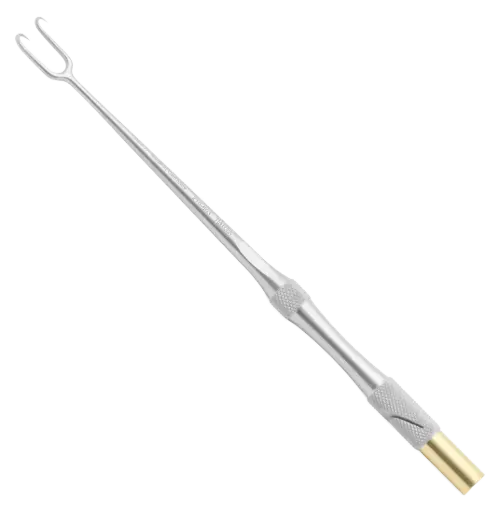 Tebbetts Style Self-Retaining Skin Hook