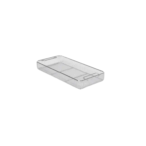 Wire Basket Full Size (1/1)