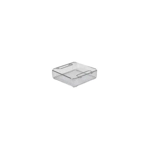 Wire Basket Medium Size (3/4)