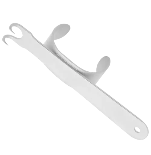 Martinez-Kilner Nasal Retractor
