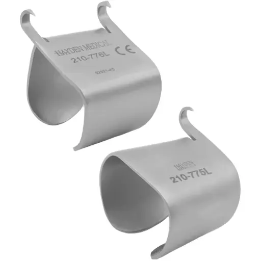 Thimble Hook