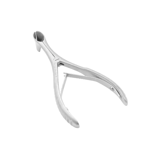 Vienna Nasal Speculum