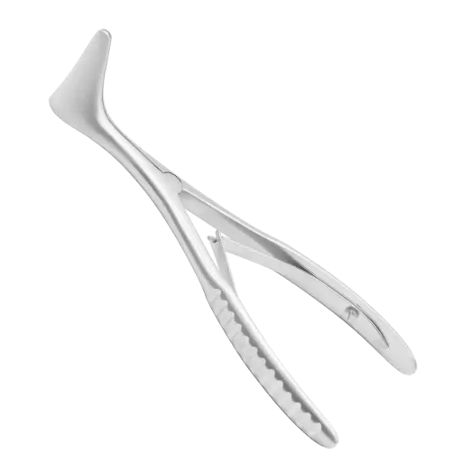 Vienna Nasal Speculum