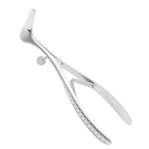 Hartmann-Walter Nasal Speculum