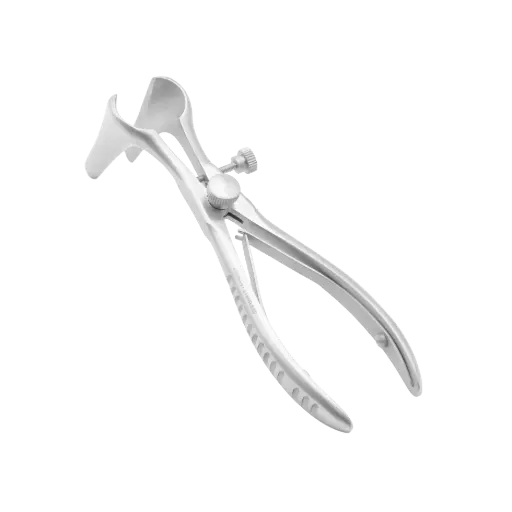 Killian Nasal Speculum