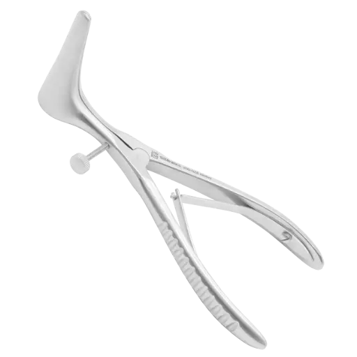 Killian Nasal Speculum
