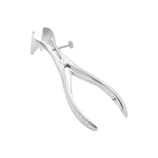 Cottle Nasal Speculum