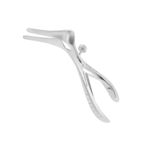 Killian Thin Nasal Speculum