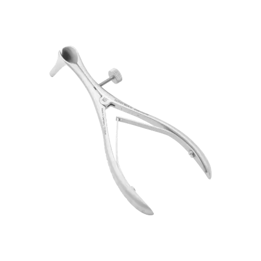 [200-035N] Cottle Thin Nasal Speculum