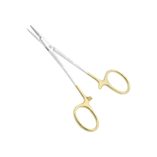 Baby Webster Needle Holder (TC)