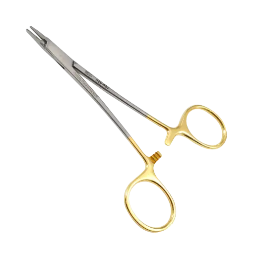 Ryder Needle Holder (TC)