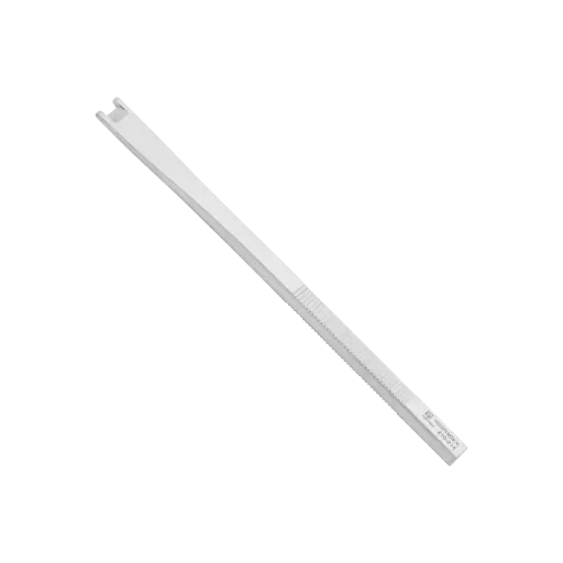 Cinelli Osteotome