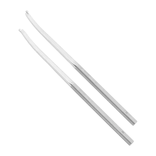 Neivert Osteotome