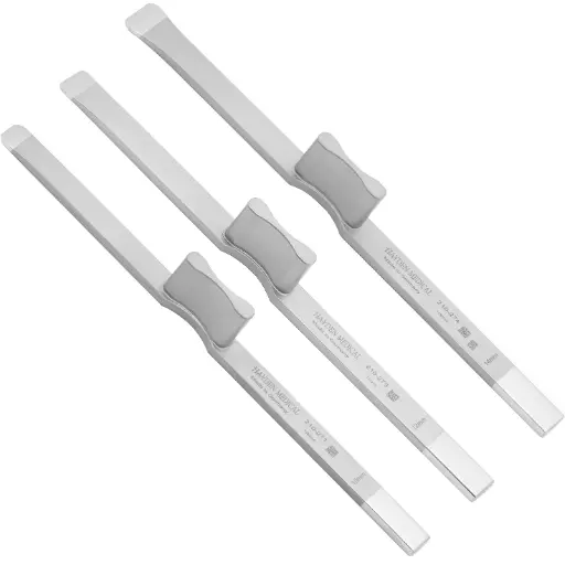 Rubin Dorsal Osteotome