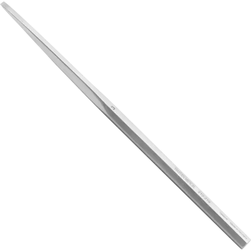 Sheehan Osteotome