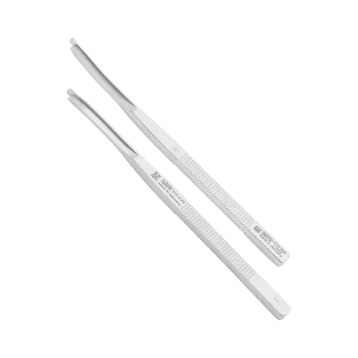 Silver Osteotome