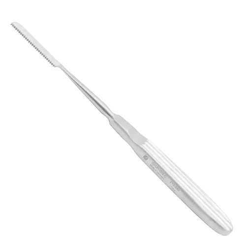 Joseph Nasal Saw