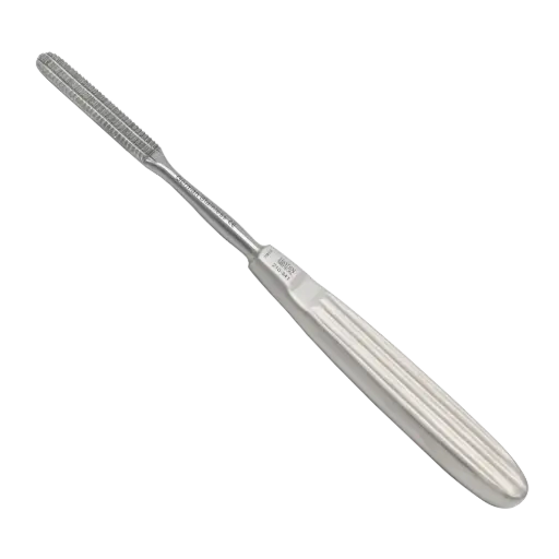 Maltz Nasal Rasp