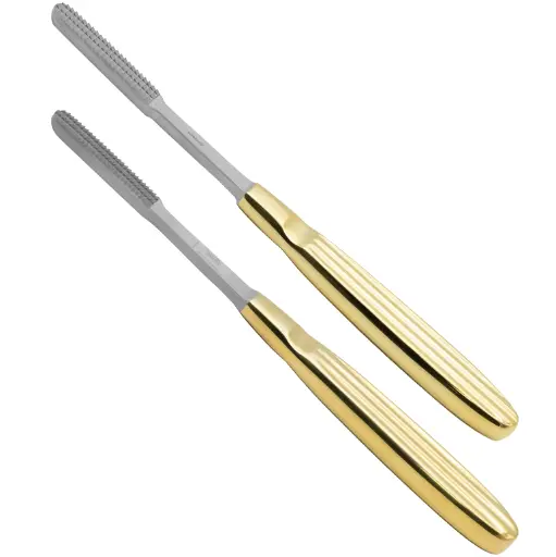 Maltz Nasal Rasp (TC)