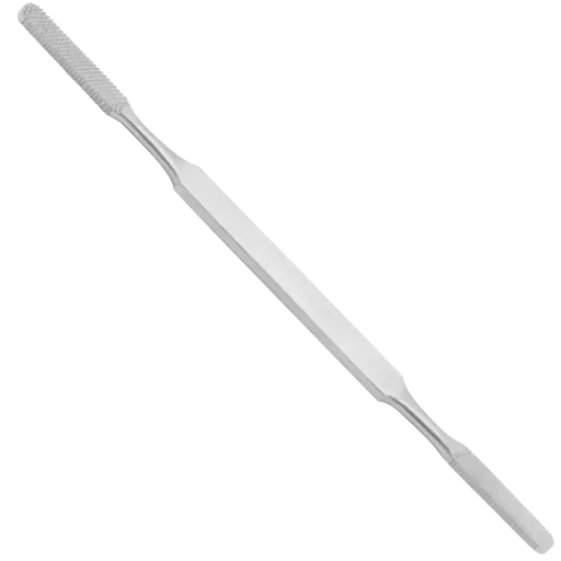 Fomon Rasp