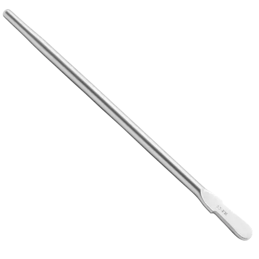 Dittel Urethral Sound