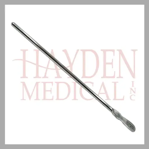 Dittel Urethral Sound