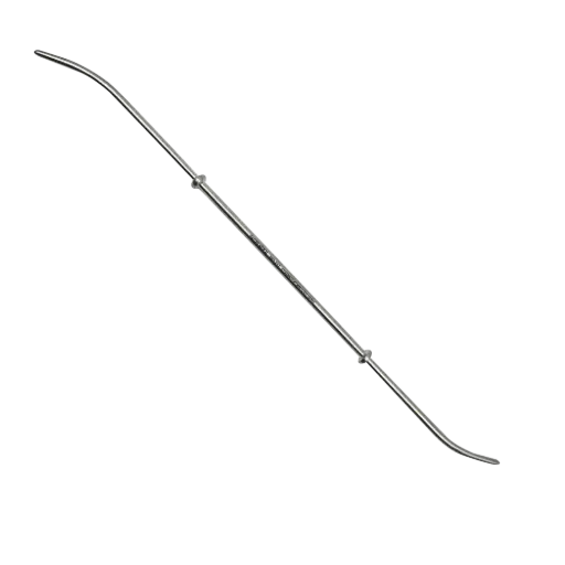Hank Uterine Dilator 