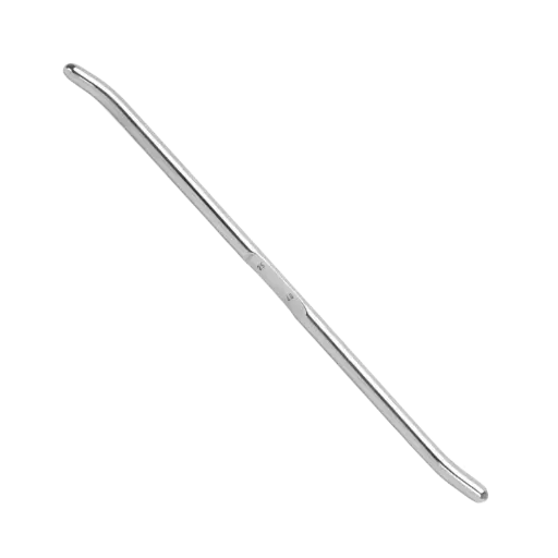 Pratt Bariatric Dilator