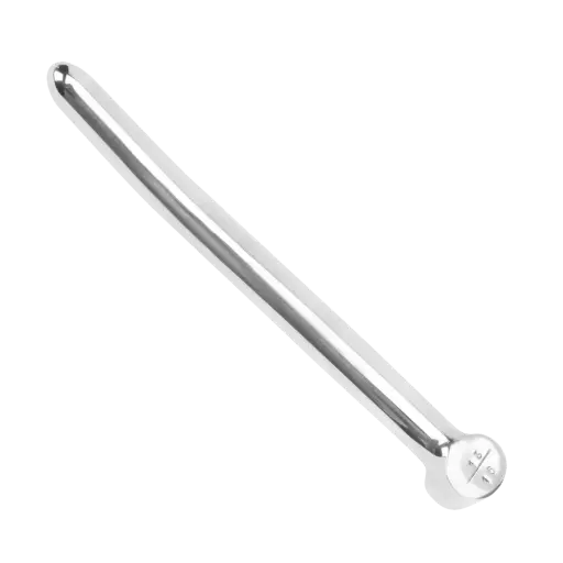 Hawkin-Ambler Dilator