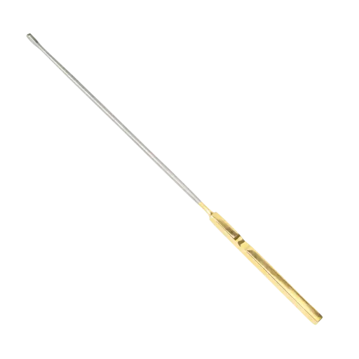 Kevorkian Endocervical Biopsy Curette