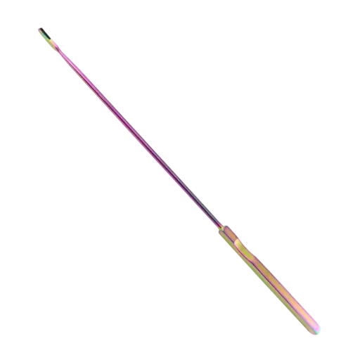 Kevorkian Endocervical Rainbow Curette
