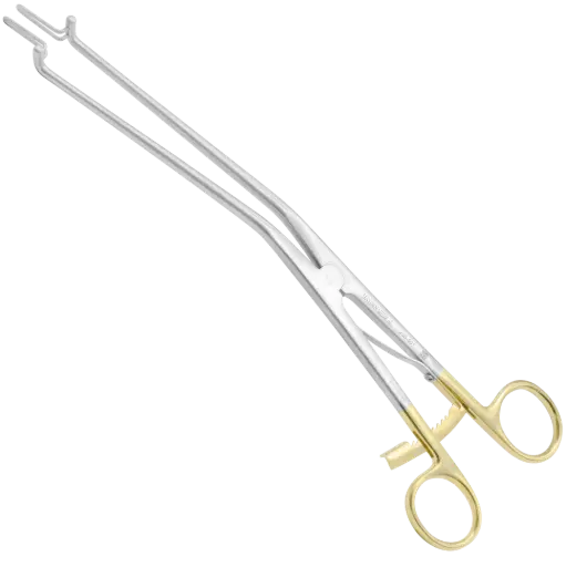Kogan Endocervical Speculum