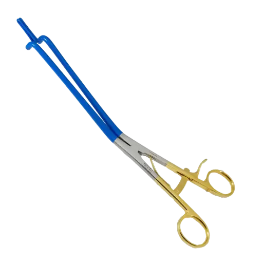 Kogan LLETZ Endocervical Speculum